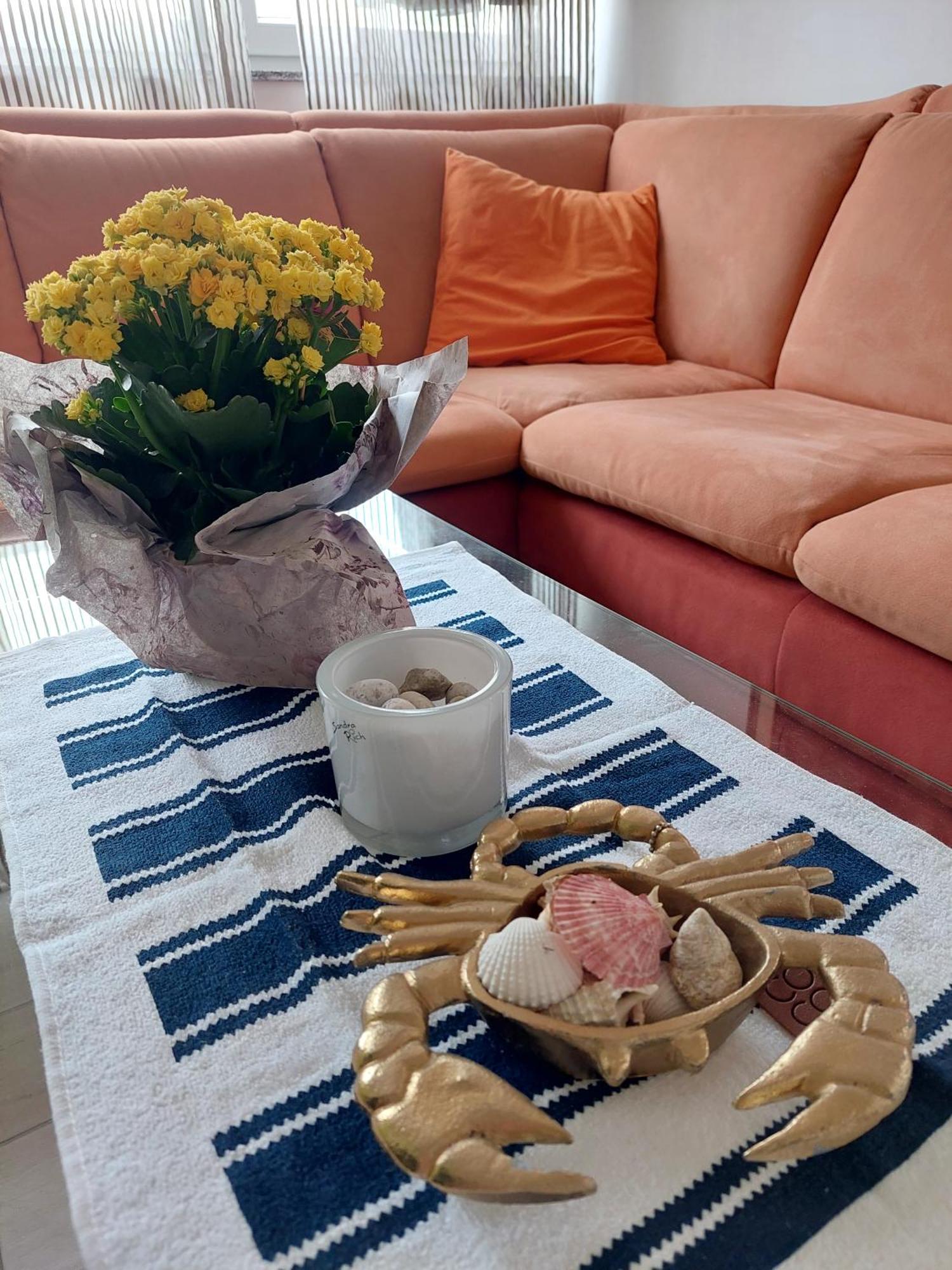Apartment Olive House Rab Barbat na Rabu ห้อง รูปภาพ