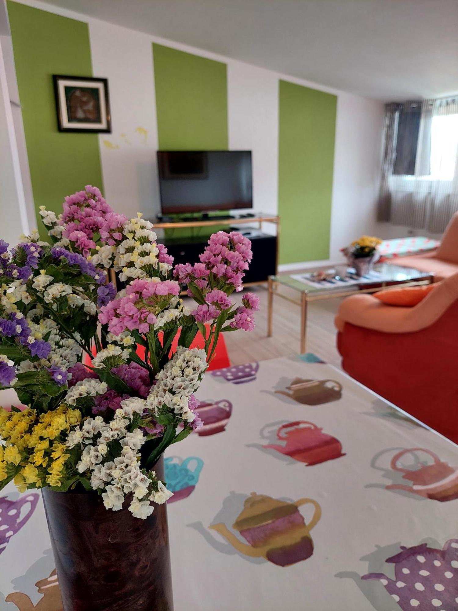 Apartment Olive House Rab Barbat na Rabu ห้อง รูปภาพ