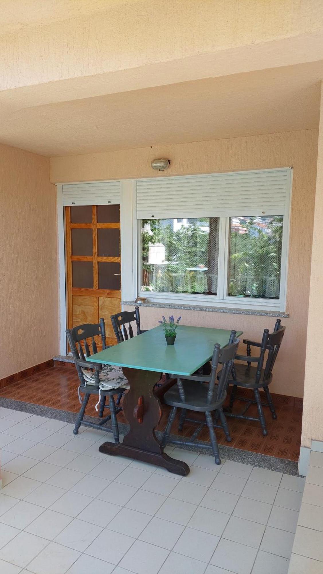 Apartment Olive House Rab Barbat na Rabu ห้อง รูปภาพ