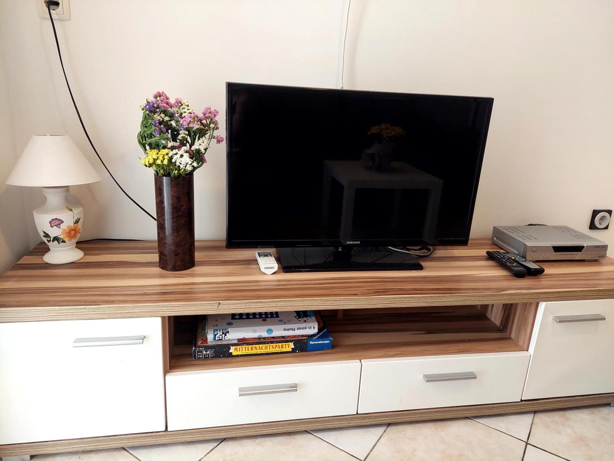 Apartment Olive House Rab Barbat na Rabu ภายนอก รูปภาพ
