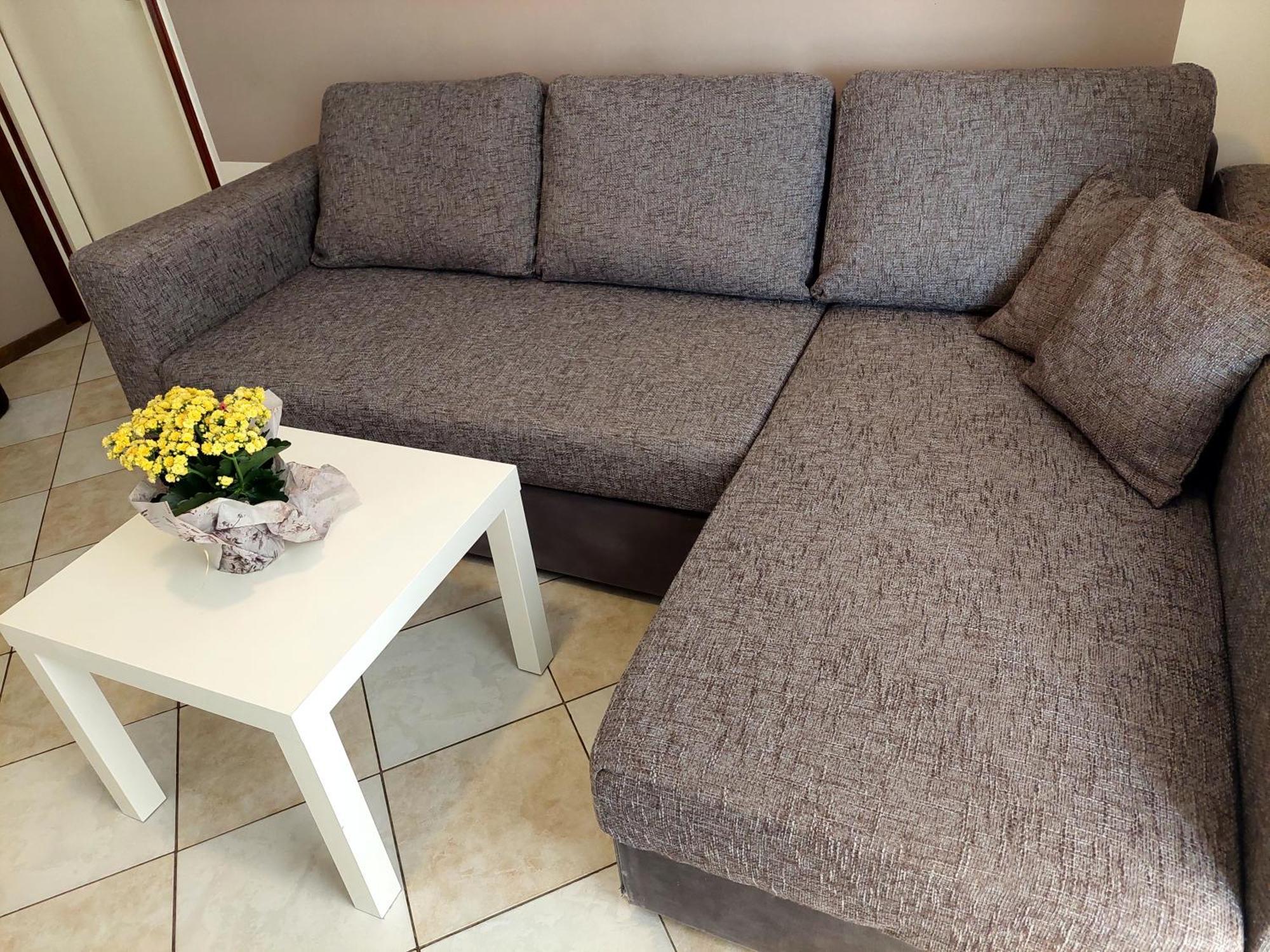 Apartment Olive House Rab Barbat na Rabu ห้อง รูปภาพ