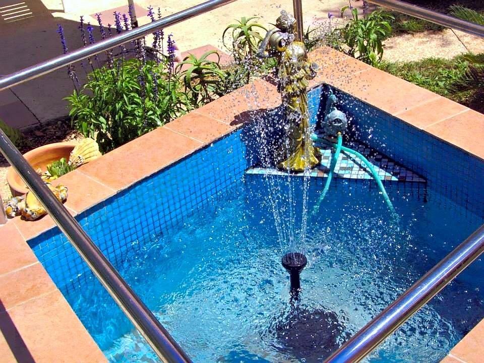 Apartment Olive House Rab Barbat na Rabu ภายนอก รูปภาพ